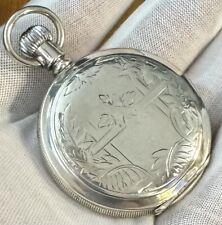 Vintage coin silver for sale  Rockford