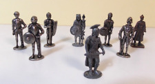 Kinder metal military for sale  HIGH WYCOMBE