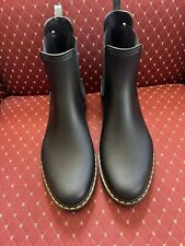 Igor women boots for sale  Derry