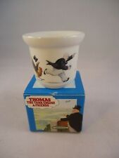 Wedgwood egg cup for sale  GRIMSBY