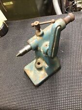 Surface grinder lever for sale  Castro Valley
