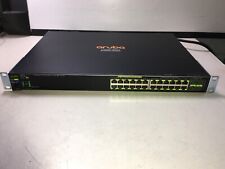Hpe aruba 2530 for sale  Shipping to Ireland