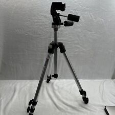 Manfrotto 3001n tripod for sale  Muskegon