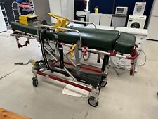 Paramedics stretcher ferno for sale  NEWCASTLE UPON TYNE