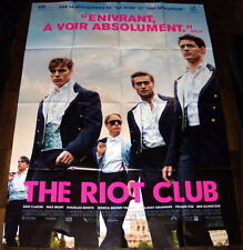 The riot club d'occasion  Clichy