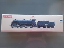 Hornby r2580 king for sale  BRIGHTON