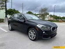 2019 bmw xdrive28i for sale  Hollywood