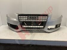 Audi genuine pre for sale  WOKINGHAM