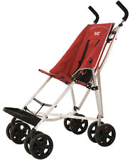 Mobiquip pushchair special for sale  MELTON MOWBRAY