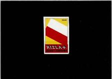 52004231 rizla zigarettenpapie gebraucht kaufen  Deutschland