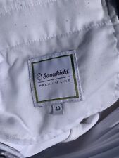 Samshield reithose gebraucht kaufen  Marktl