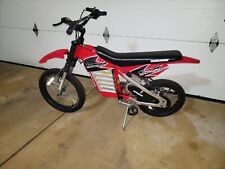 Mongoose 200 watt for sale  Batavia