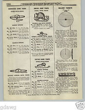 1919 paper newhouse for sale  North Royalton