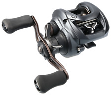 Daiwa tael100xsl tatula for sale  Rogers