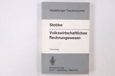 11767 alfred stobbe gebraucht kaufen  Herzebrock-Clarholz