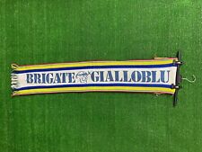 Sciarpa ultras scarf usato  Guidonia Montecelio