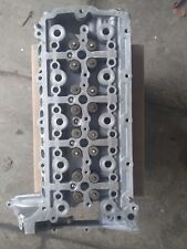 Cylinder head 204 for sale  Ireland