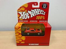 2008 hot wheels for sale  USA