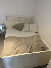 Bett fast neu gebraucht kaufen  Düsseldorf
