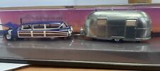 Hot wheels airstream gebraucht kaufen  Eldena