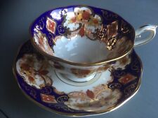 Royal albert cup for sale  BARRY