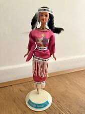 Vintage barbie dolls d'occasion  Paris-