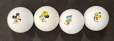 Disney character golf for sale  White Post