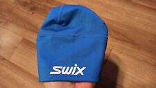 swix hat for sale  SEVENOAKS