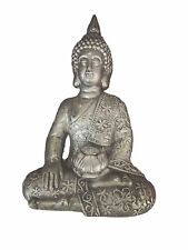 Large sitting buddha for sale  BRIGHTON