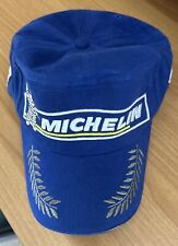 Michelin baseball cap for sale  CANNOCK