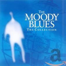 Collection moody blues for sale  UK