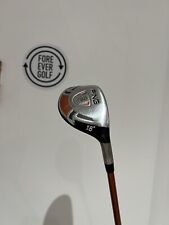 ping g10 hybrid for sale  Shipping to Ireland