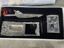 Final fantasy sword for sale  CHESTERFIELD