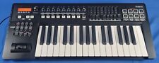 roland midi keyboard pro a300 for sale  Pontiac