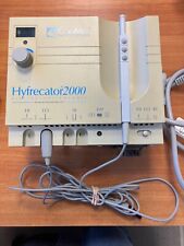 hyfrecator for sale  Shipping to South Africa