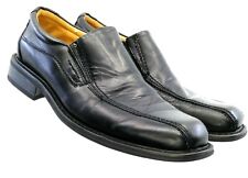 Bass burton loafers for sale  Mansfield Center