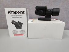 Aimpoint aco red for sale  Chattanooga