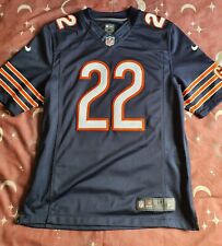 chicago bears jersey for sale  HIGH WYCOMBE