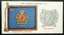 London regiment london for sale  Shipping to Ireland
