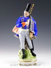Antique germany figurine for sale  Springfield