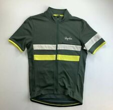 Rapha men brevet for sale  Miami