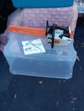 Stihl 193t professional for sale  Coral Springs