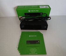 Xbox one kinect for sale  Shipping to Ireland