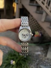 Vellaccio womens watch for sale  Lakeside