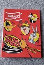 Walkers looney toons for sale  OXTED