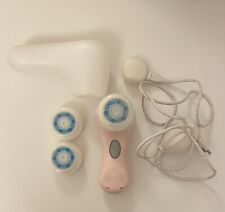 Clarisonic mia brush for sale  LONDON