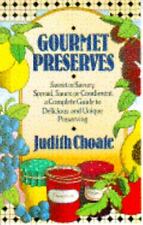 Gourmet preserva: Doce Ou Salgado, margem de lucro, molho ou Condimento, um Completo... comprar usado  Enviando para Brazil