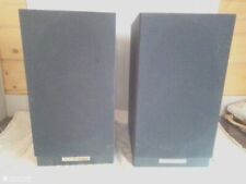 Ruark swordsman speakers for sale  Shipping to Ireland