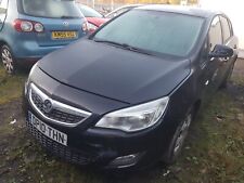 Vauxhall astra 1.6 for sale  ROCHDALE