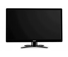 Monitor acer 18.5 usato  Verbicaro